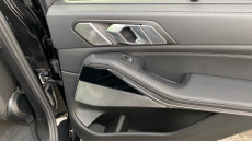 BMW X5 xDrive40d MHT M Sport 5dr Auto Diesel Estate